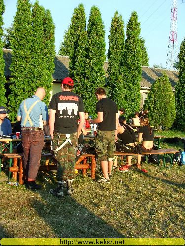 050714-1001.jpg