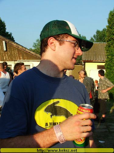 050714-1002.jpg