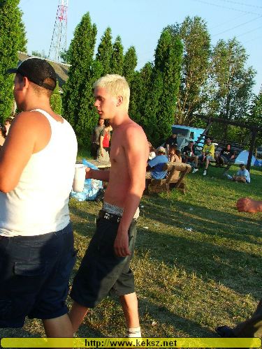 050714-1003.jpg