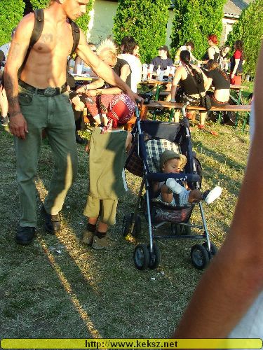050714-1004.jpg
