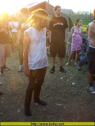 050714-1012.jpg