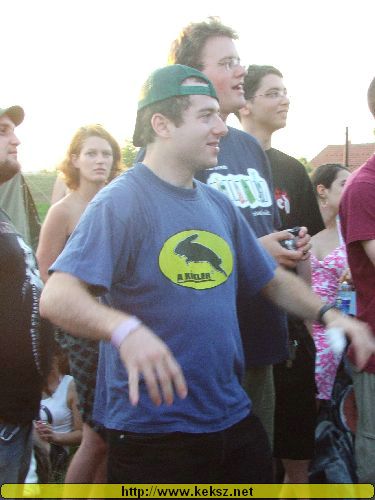050714-1015.jpg