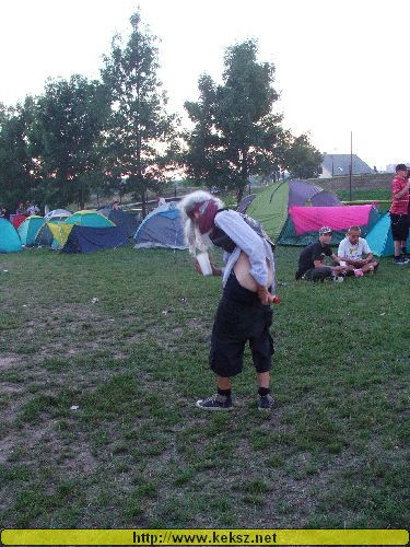 050714-1026.jpg