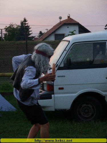 050714-1027.jpg