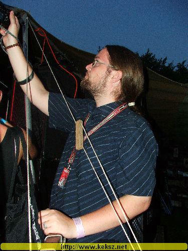 050714-1029.jpg