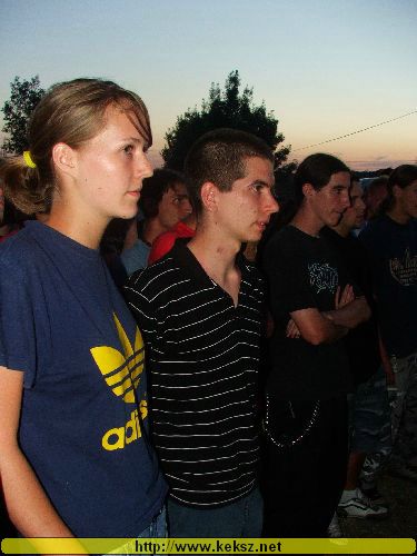 050714-1030.jpg