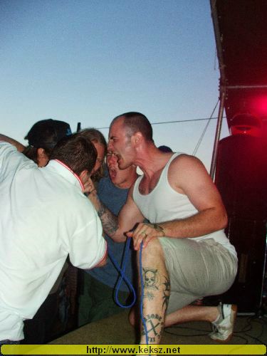 050714-1031.jpg
