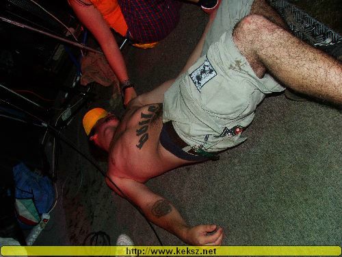 050714-1034.jpg