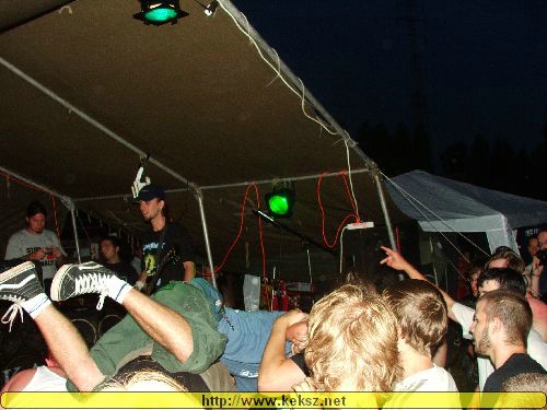 050714-1035.jpg