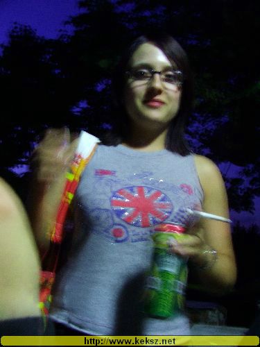 050714-1040.jpg
