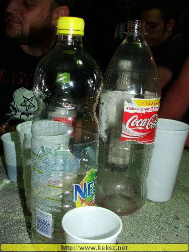 050714-1041.jpg