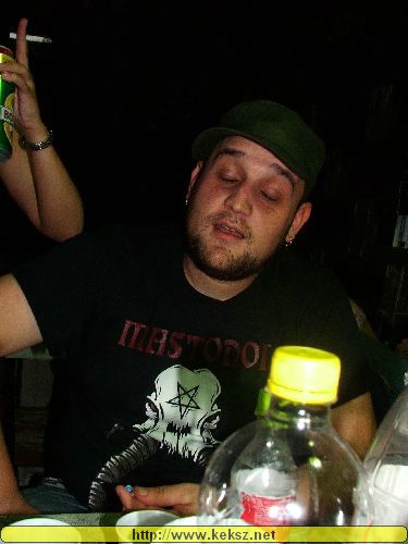 050714-1042.jpg
