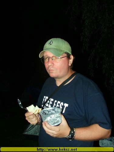 050714-1050.jpg