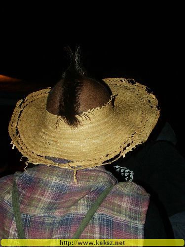 050714-1054.jpg