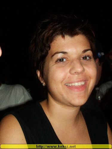 050714-1056.jpg