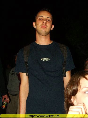 050714-1071.jpg
