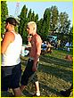 050714-1003.jpg