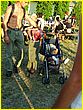 050714-1004.jpg