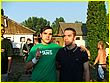 050714-1006.jpg