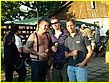 050714-1007.jpg