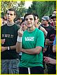 050714-1008.jpg
