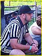 050714-1010.jpg