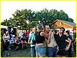 050714-1013.jpg