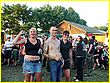 050714-1014.jpg