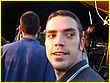 050714-1017.jpg