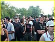 050714-1022.jpg