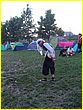 050714-1026.jpg