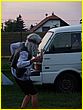 050714-1027.jpg