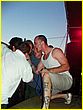 050714-1031.jpg