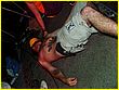 050714-1034.jpg