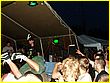 050714-1035.jpg