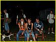 050714-1036.jpg