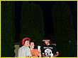 050714-1037.jpg