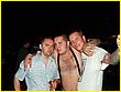 050714-1043.jpg
