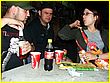 050714-1045.jpg