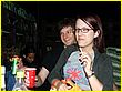 050714-1046.jpg