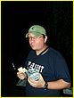 050714-1050.jpg
