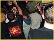 050714-1057.jpg