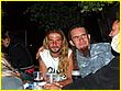 050714-1061.jpg
