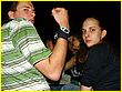 050714-1066.jpg