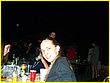 050714-1067.jpg