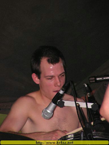 050714-16-1015.jpg