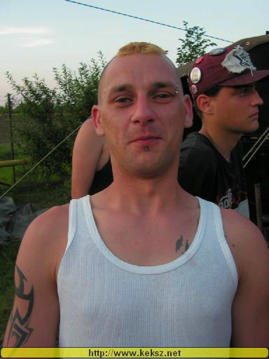 050714-16-1024.jpg