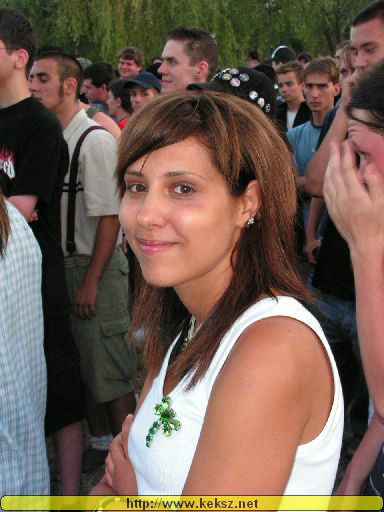 050714-16-1027.jpg