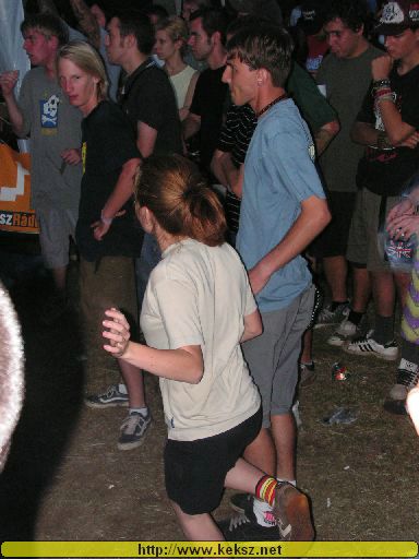 050714-16-1032.jpg