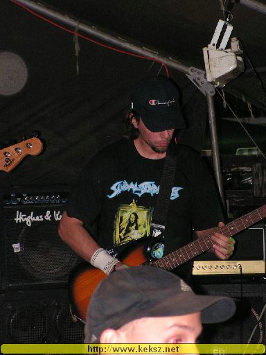 050714-16-1033.jpg